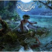 Arkona - Yav