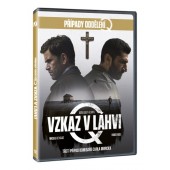 Film/Kriminální - Vzkaz v láhvi 