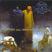 Winds Of Sirius - Beyond All Temples And Myths (Edice 2000)