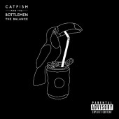 Catfish And The Bottlemen - Balance (2019) - Vinyl