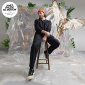 James Vincent McMorrow - Grapefruit Season (2021) - Vinyl