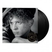 Simply Red - Recollections (2026) - 180 gr. Vinyl