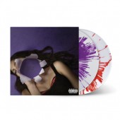 Olivia Rodrigo - Guts (Spilled) /Limited Deluxe Edition, 2024, Vinyl