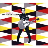 Elvis Costello - Best Of Elvis Costello - The First 10 Years 