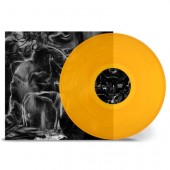 Oranssi Pazuzu - Muuntautuja (2024) - Limited Vinyl