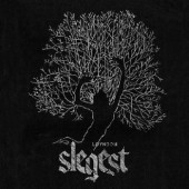 Slegest - Loyndom (2013) 