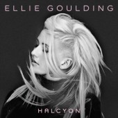 Ellie Goulding - Halcyon (2012) 