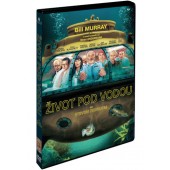 Film/Dobrodružný - Život pod vodou 