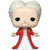 Bram Stokers - Funko POP! Bram Stokers - Count Dracula (2021)