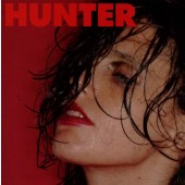 Anna Calvi - Hunter (2018) 