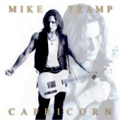 Mike Tramp - Capricorn (2018 Anniversary Edition)