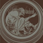 Witchcraft - Witchcraft (2004) 