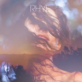 Rhye - Home (2021) - Vinyl