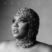 Lizzo - Special (2022)