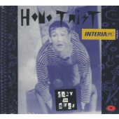 Homo Twist - Caly Ten Seks (Edice 2006)
