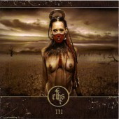 Eths - III (International edition, 2012)