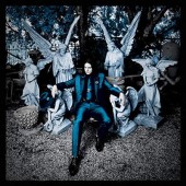 Jack White - Lazaretto (2014) - 180 gr. Vinyl /180GR.HQ VINYL REEDICE