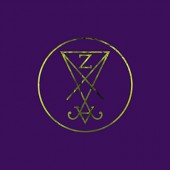 Zeal And Ardor - Stranger Fruit (2018) 