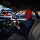 Mars Volta - Frances The Mute (Reedice 2022) - Vinyl