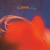 Cocteau Twins - Heaven Or Las Vegas (Edice 2014) - 180 gr. Vinyl 