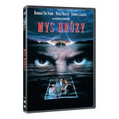 Film/Kriminální - Mys hrůzy (1991) 