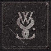 While She Sleeps - This Is The Six (Remaster 2023) - Limited Vinyl