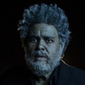 Weeknd - DAWN FM (2022) - Vinyl