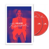 Helene Fischer - Rausch (Limited Fanbox, 2021)