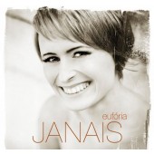 Janais - Eufória (2013) 