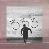 Fever 333 - Strength In Numb333rs (2019)