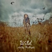 Ashley McBryde - Wild (2026)