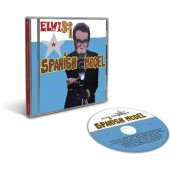 Elvis Costello & The Attractions - Spanish Model (2021)