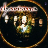 Charisma - Karma 