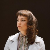 Angel Olsen - My Woman (2016) - Vinyl 