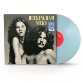 Buckingham Nicks - Buckingham Nicks (Edice 2025) - Limited Vinyl