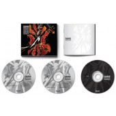 Metallica - S & M 2 / Live (2CD+BRD, 2020)