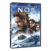 Film/Dobrodružný - Noe 