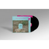 Get Well Soon - Amen (2022) - Vinyl