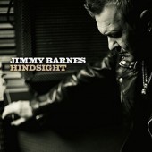 Jimmy Barnes - 30:30 Hindsight (2014) /2CD