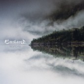 Enslaved - Heimdal (2023)