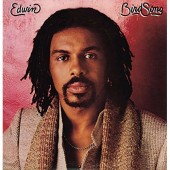 Edwin Birdsong - Edwin Birdsong (2016) 