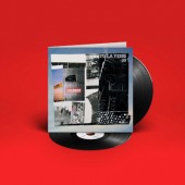 Yo La Tengo - Electr-O-Pura (25th Anniversary Edition 2020) - Vinyl