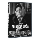 Film/Drama - Polnočná omša 