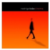 Rodrigo Leao - Cinema (20th Anniversary Edition 2024)