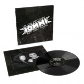 Tony Iommi & Glenn Hughes - 1996 Dep Sessions (Remaster 2024) - Limited Coloured Vinyl