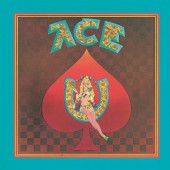 Bobby Weir - Ace (Remaster 2023) /2CD