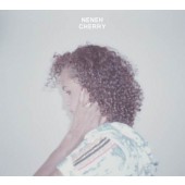 Neneh Cherry - Blank Project (2014)