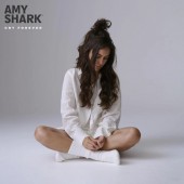 Amy Shark - Cry Forever (2021)