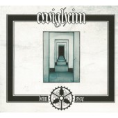 Ewigheim - Heimwege (2004) /Limited Edition