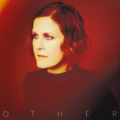 Alison Moyet - Other (2017) 